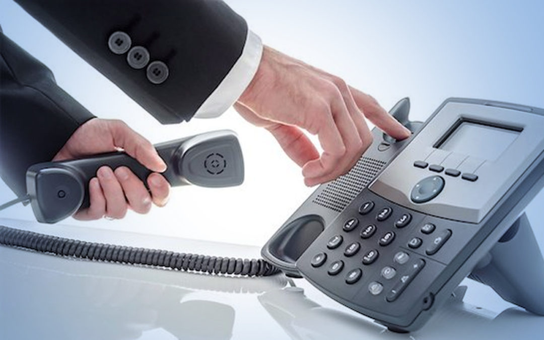 Is VoIP Right For Your Business?