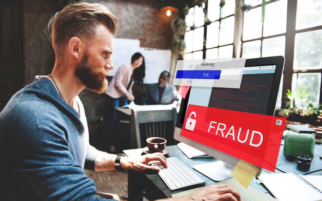 Fraud Prevention – What Every Business Needs to Know
